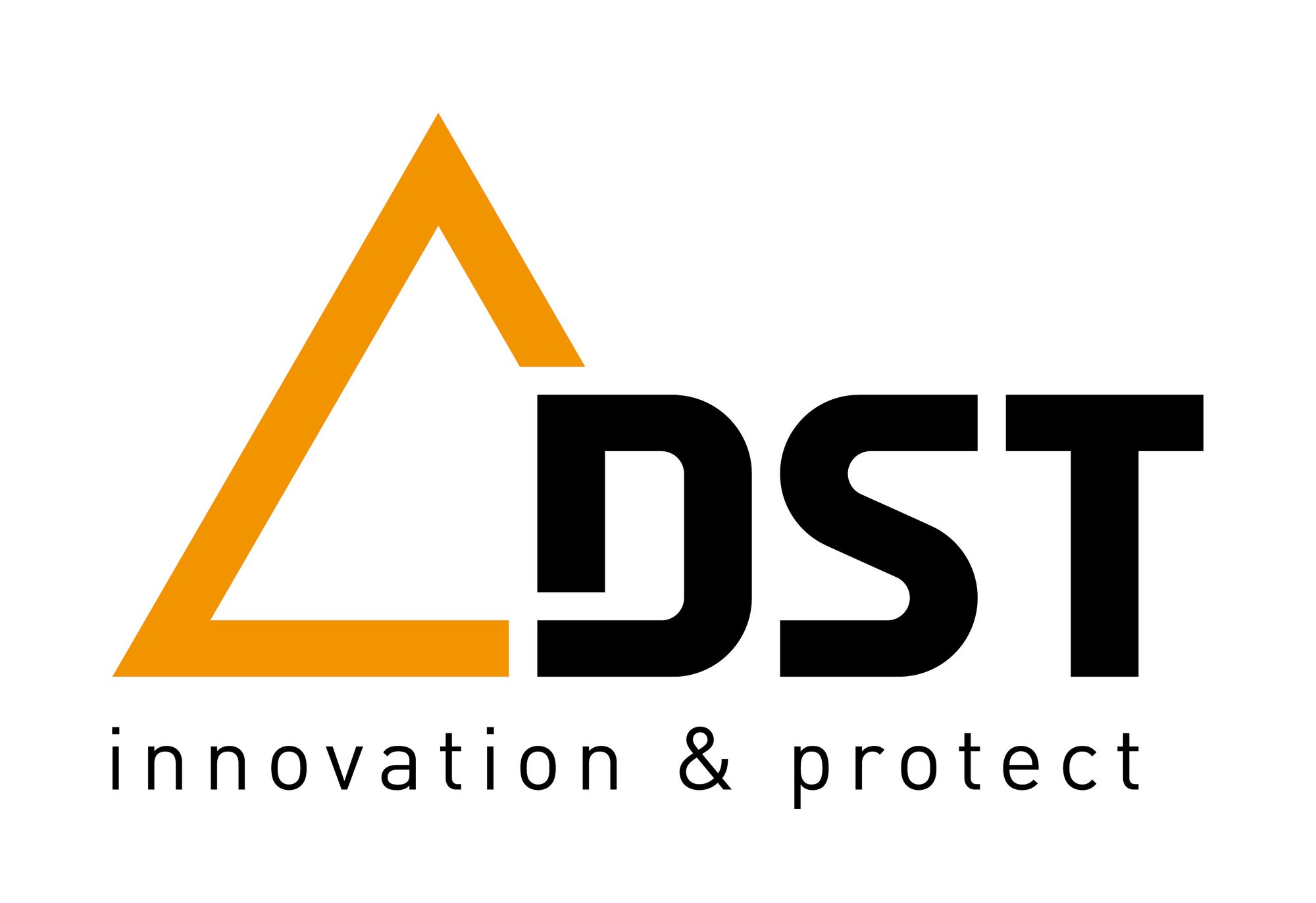 20241202_DST_innovation_protect_Logo