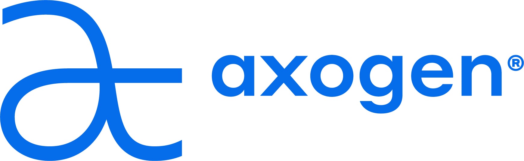 Axogen-Primary-Register-RGB