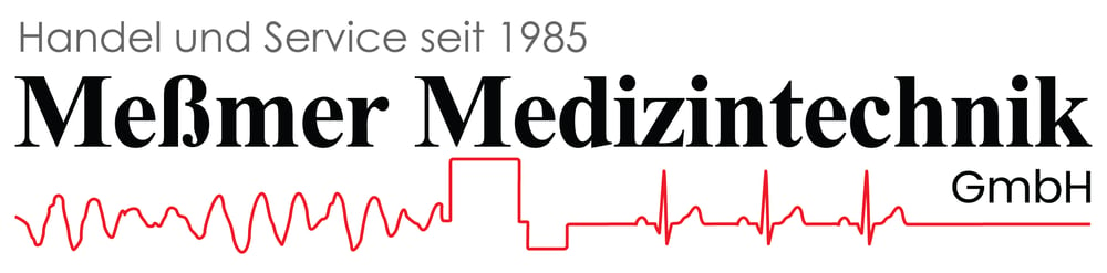 Br_Messmer Medizintechnik Logo-01