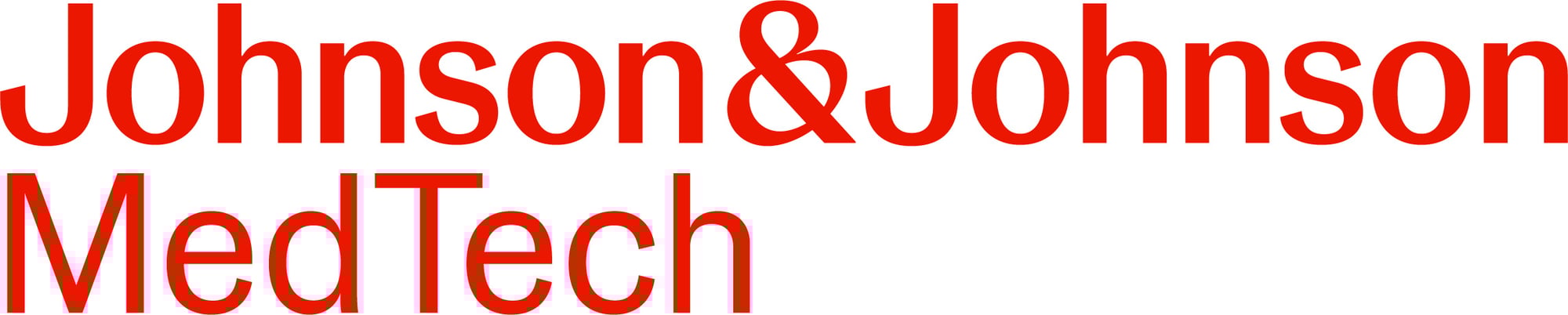 JNJ_MT_Logo_SingleLine_Red_RGB