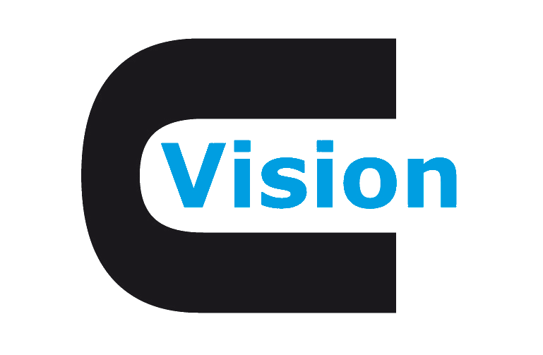 Logo U Vision