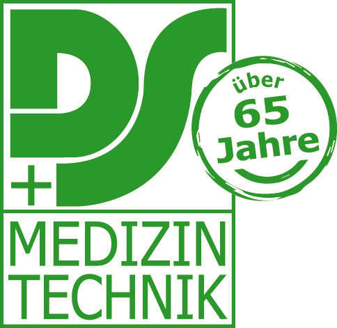 Logo_ü65_Kreis+Logo_cmyk