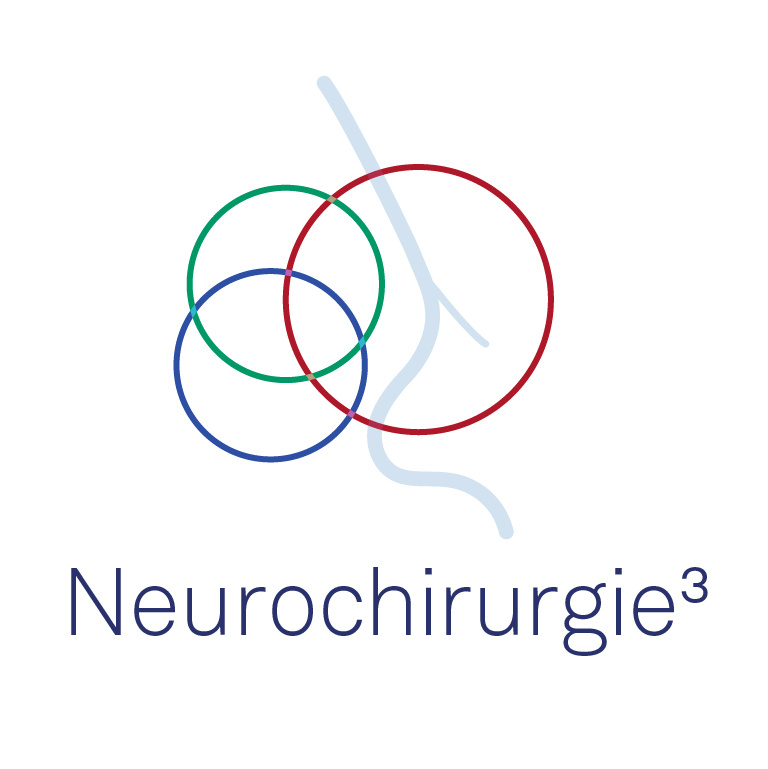 Logo_Neurochirurgiex3_Zentrum-final-03-RGB-02