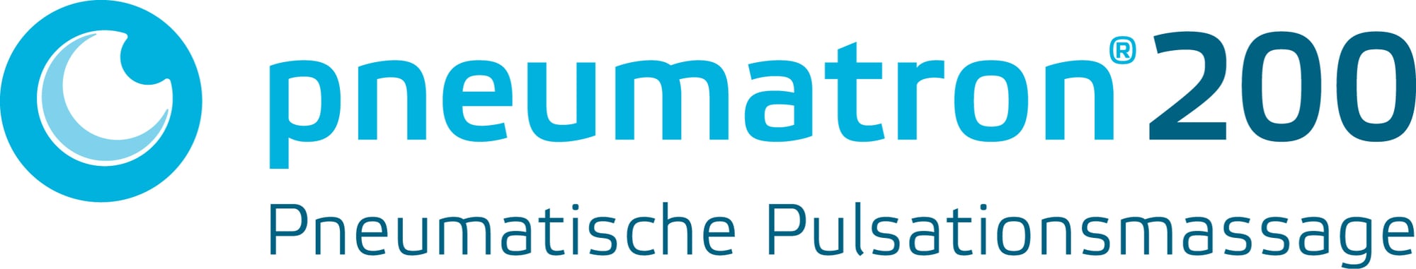 Pneumatron200_Logo