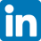 _linkedin logo