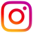 instagram-logo transparent