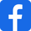 social-facebook-2019-square2-512