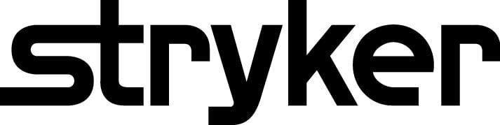 stryker_logo2015_1