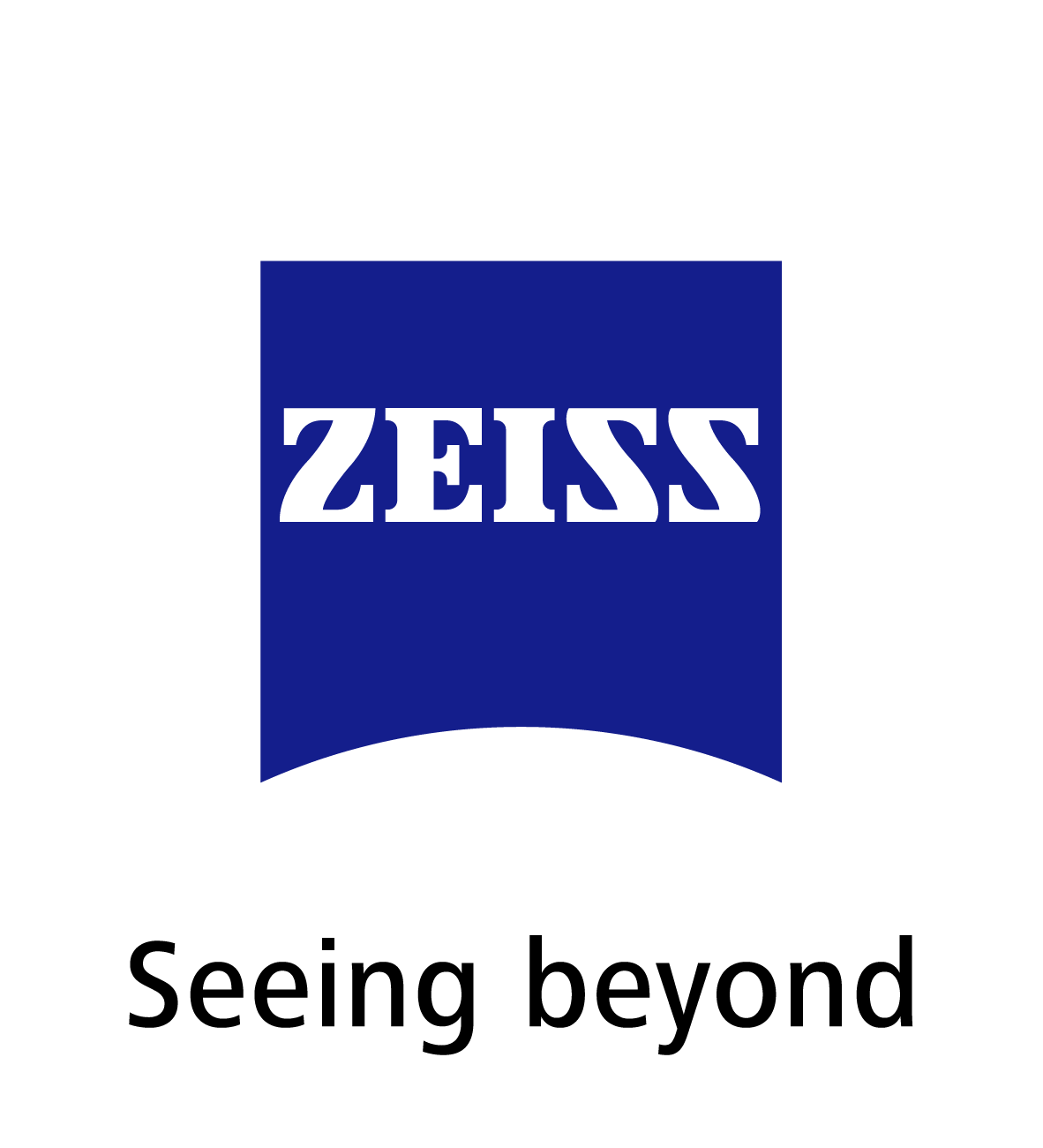 zeiss-logo-tagline_rgb