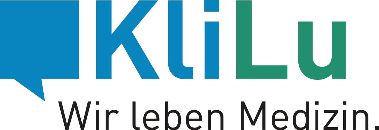 KliLu-Logo
