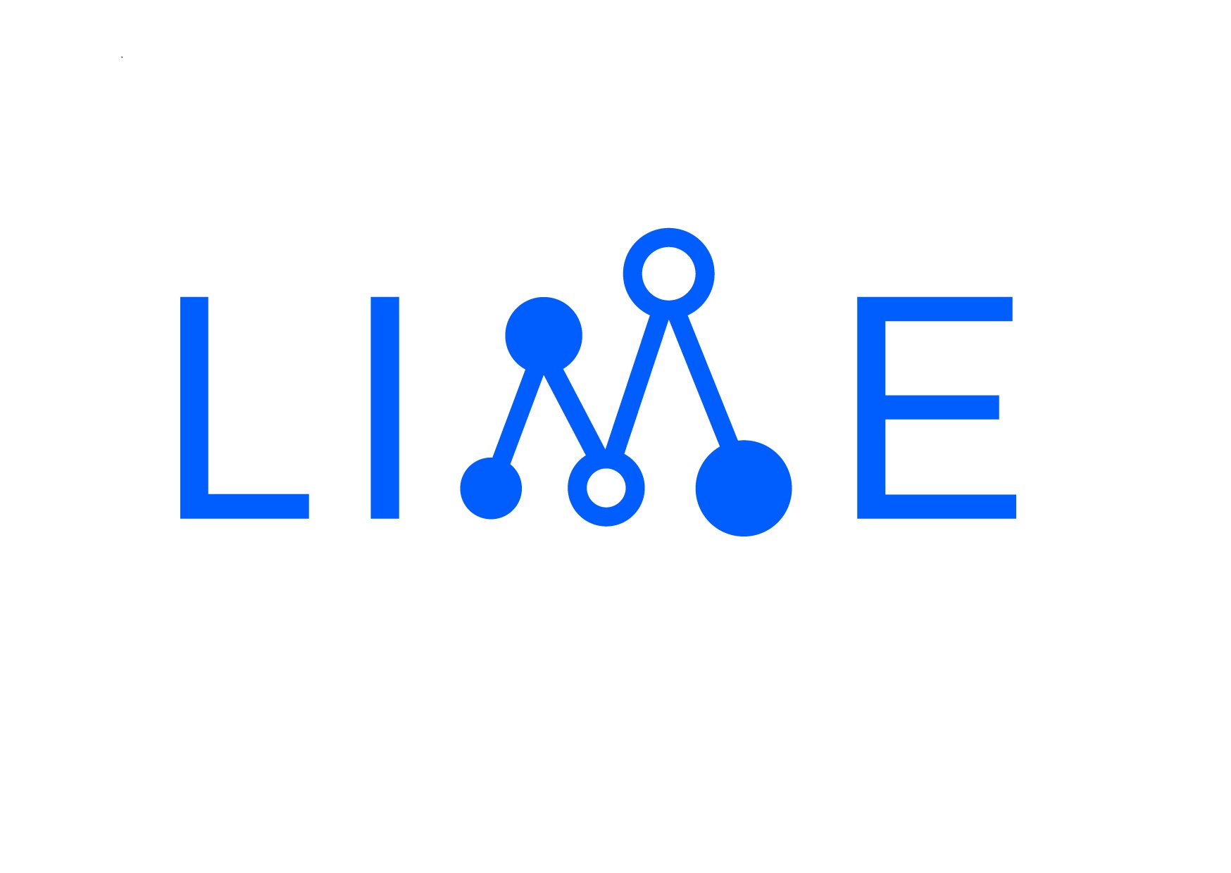 LM1_MK_D_LIME-Logo-white-BG-842x596_01_