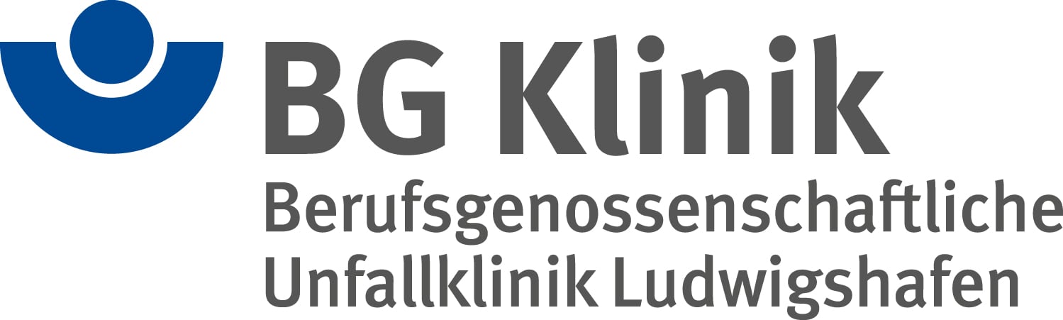 Logo-BG-Klinik